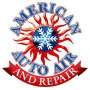 American Auto Air and Repair
