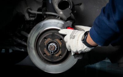 Searching ‘Brake Repair Near Me’? Here’s What Real Customers in Reno Say About Us