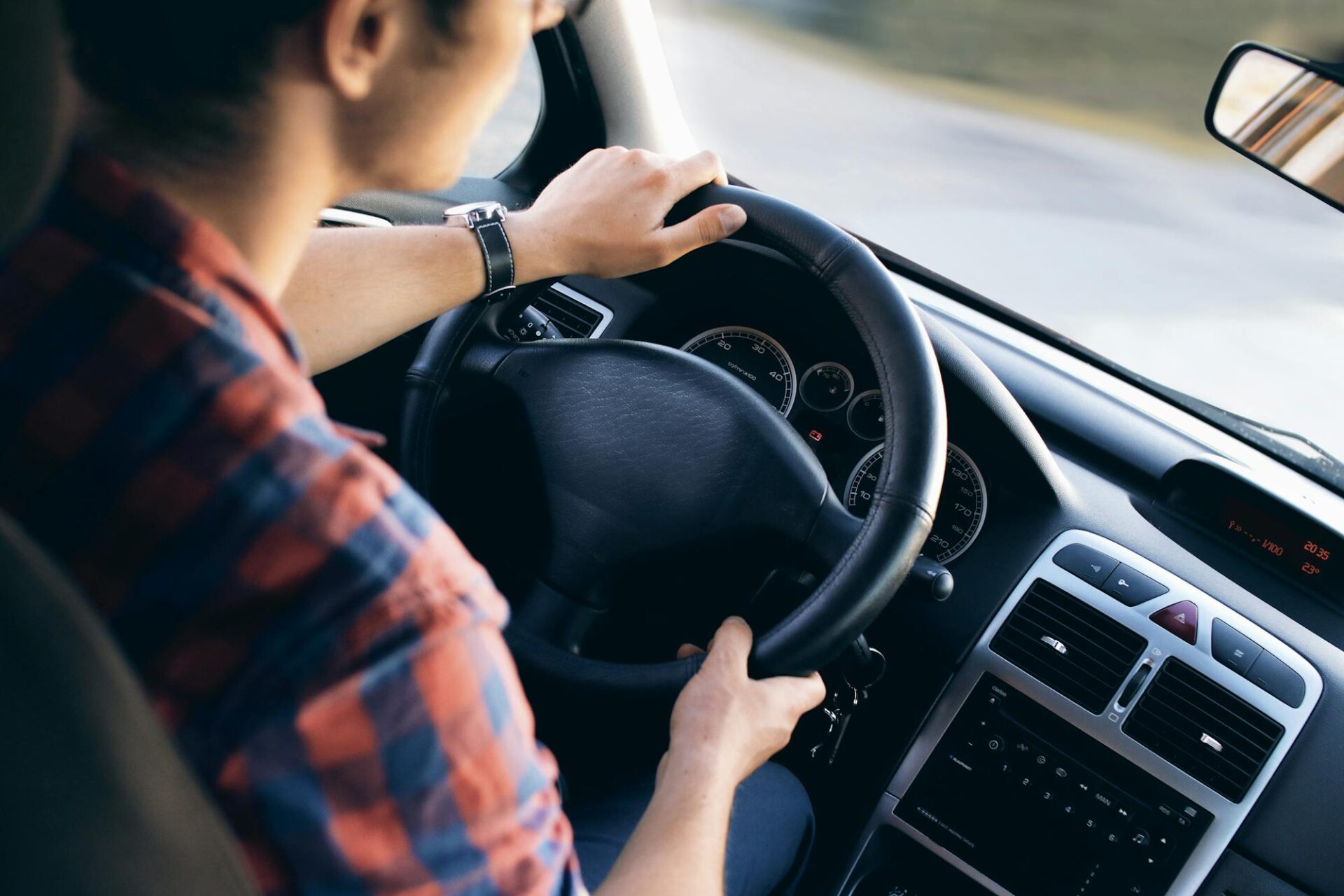 auto repair reno