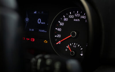 Your Check Engine Light Just Came On: Here’s What to Do Next in Reno