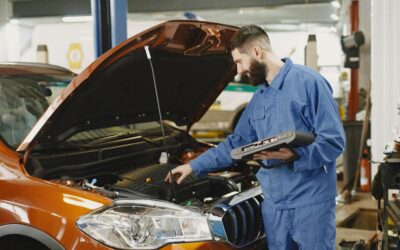 Reliable Auto Repair Reno Services for Most Makes and Models