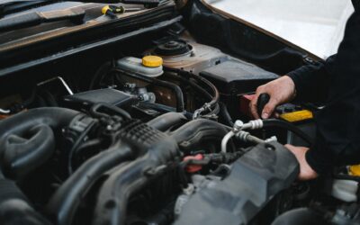 Auto Repair Reno NV: Why American Auto Air & Repair Is a Smart Choice for Drivers in Reno